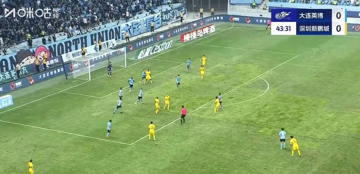 全明星赛替,补阵容揭晓,张宁孙铭徽,Ag亚游真人娱乐官网,Ag亚游真人视讯平台,Ag亚游真人电子游戏,Ag亚游真人体育电竞,Ag亚游真人棋牌彩票,Asia,Gaming