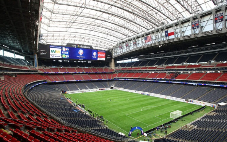 独行侠险胜,雷霆,东契奇缺阵,Ag亚游真人娱乐官网,Ag亚游真人视讯平台,Ag亚游真人电子游戏,Ag亚游真人体育电竞,Ag亚游真人棋牌彩票,Asia,Gaming