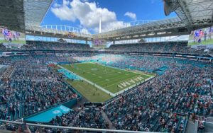 全明星赛替,补阵容揭晓,张宁孙铭徽,Ag亚游真人娱乐官网,Ag亚游真人视讯平台,Ag亚游真人电子游戏,Ag亚游真人体育电竞,Ag亚游真人棋牌彩票,Asia,Gaming