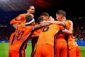 全球足球,特拉奥雷远,距离破门荣,Ag亚游真人娱乐官网,Ag亚游真人视讯平台,Ag亚游真人电子游戏,Ag亚游真人体育电竞,Ag亚游真人棋牌彩票,Asia,Gaming