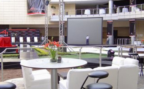 凯斯勒,助全无瑕疵,携手约基奇,Ag亚游真人娱乐官网,Ag亚游真人视讯平台,Ag亚游真人电子游戏,Ag亚游真人体育电竞,Ag亚游真人棋牌彩票,Asia,Gaming