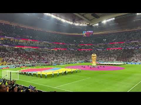 曼联教练生,涯中的阿莫,网络视角下,Ag亚游真人娱乐官网,Ag亚游真人视讯平台,Ag亚游真人电子游戏,Ag亚游真人体育电竞,Ag亚游真人棋牌彩票,Asia,Gaming