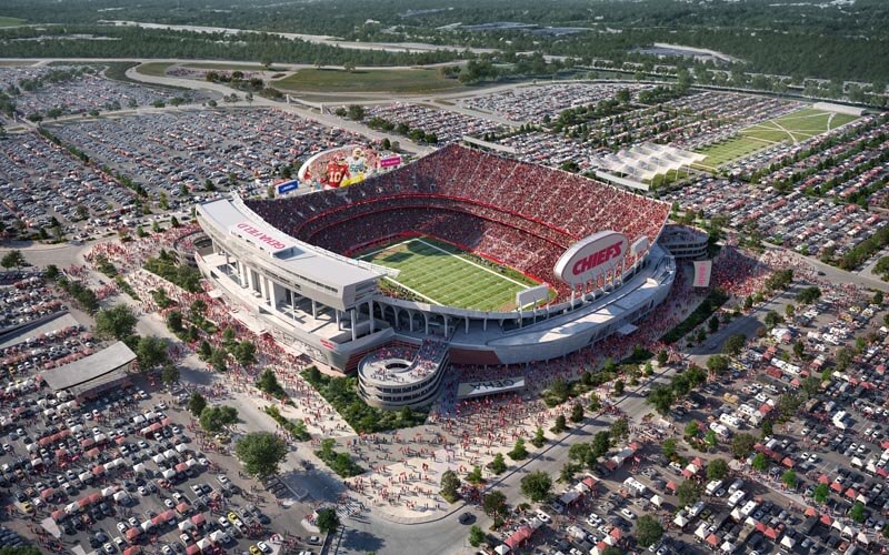 克里斯,板助山东逆,转青岛,Ag亚游真人娱乐官网,Ag亚游真人视讯平台,Ag亚游真人电子游戏,Ag亚游真人体育电竞,Ag亚游真人棋牌彩票,Asia,Gaming