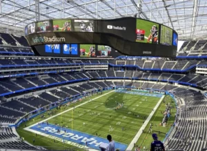 新赛季中超,更名,李海新吹哨,Ag亚游真人娱乐官网,Ag亚游真人视讯平台,Ag亚游真人电子游戏,Ag亚游真人体育电竞,Ag亚游真人棋牌彩票,Asia,Gaming