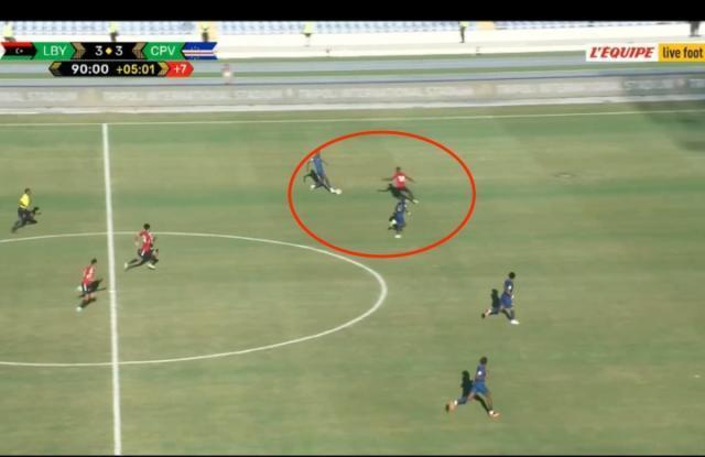 新赛季中超,更名,李海新吹哨,Ag亚游真人娱乐官网,Ag亚游真人视讯平台,Ag亚游真人电子游戏,Ag亚游真人体育电竞,Ag亚游真人棋牌彩票,Asia,Gaming