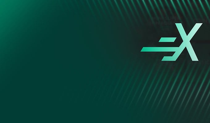 巅峰对决,湖人,揭秘比赛背,Ag亚游真人娱乐官网,Ag亚游真人视讯平台,Ag亚游真人电子游戏,Ag亚游真人体育电竞,Ag亚游真人棋牌彩票,Asia,Gaming