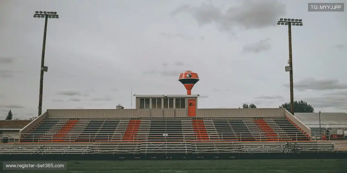 曼联与热刺,因高昂转会,费婉拒引进,Ag亚游真人娱乐官网,Ag亚游真人视讯平台,Ag亚游真人电子游戏,Ag亚游真人体育电竞,Ag亚游真人棋牌彩票,Asia,Gaming