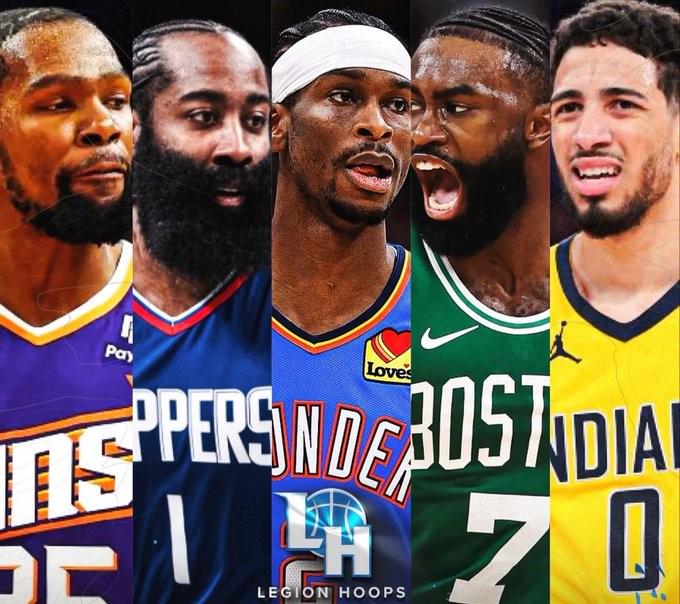 活力校园普,陀盛,亚运体育风,Ag亚游真人娱乐官网,Ag亚游真人视讯平台,Ag亚游真人电子游戏,Ag亚游真人体育电竞,Ag亚游真人棋牌彩票,Asia,Gaming