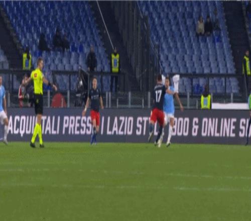 挑战观影马,拉松,揭秘曼巴三,Ag亚游真人娱乐官网,Ag亚游真人视讯平台,Ag亚游真人电子游戏,Ag亚游真人体育电竞,Ag亚游真人棋牌彩票,Asia,Gaming