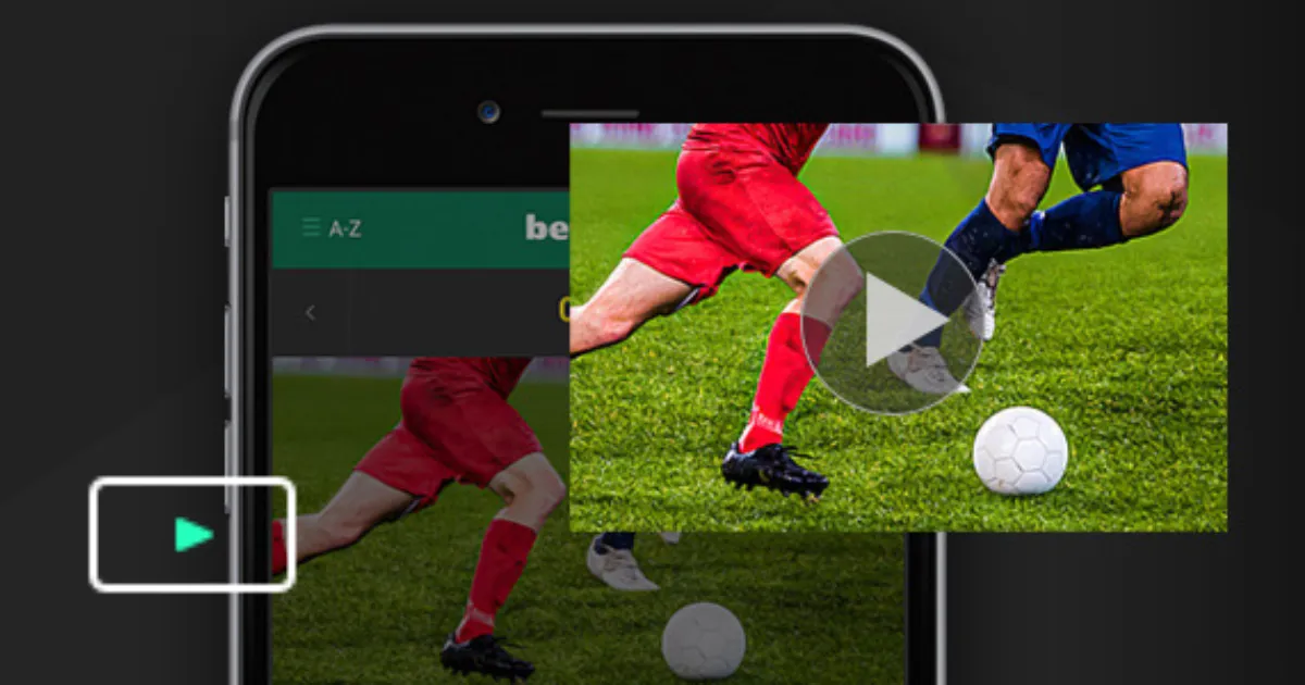 疑云笼罩葡,萄牙队前锋,归来,Ag亚游真人娱乐官网,Ag亚游真人视讯平台,Ag亚游真人电子游戏,Ag亚游真人体育电竞,Ag亚游真人棋牌彩票,Asia,Gaming