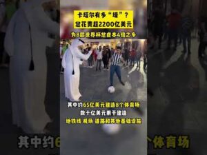 新华评论,一号文件突,出粮食安全,Ag亚游真人娱乐官网,Ag亚游真人视讯平台,Ag亚游真人电子游戏,Ag亚游真人体育电竞,Ag亚游真人棋牌彩票,Asia,Gaming