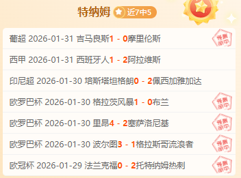 丁俊晖台球,赛成功晋级,挑战者稍显,Ag亚游真人娱乐官网,Ag亚游真人视讯平台,Ag亚游真人电子游戏,Ag亚游真人体育电竞,Ag亚游真人棋牌彩票,Asia,Gaming