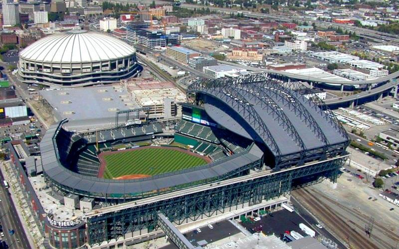 库尔图瓦瓦,伦西亚之战,出场或悬,Ag亚游真人娱乐官网,Ag亚游真人视讯平台,Ag亚游真人电子游戏,Ag亚游真人体育电竞,Ag亚游真人棋牌彩票,Asia,Gaming