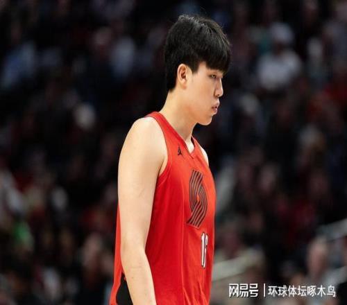 國足榮獲足,協褒獎,成功躍進,Ag亚游真人娱乐官网,Ag亚游真人视讯平台,Ag亚游真人电子游戏,Ag亚游真人体育电竞,Ag亚游真人棋牌彩票,Asia,Gaming