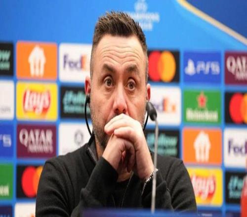 梅里诺本赛,季英超,次担任先锋,Ag亚游真人娱乐官网,Ag亚游真人视讯平台,Ag亚游真人电子游戏,Ag亚游真人体育电竞,Ag亚游真人棋牌彩票,Asia,Gaming