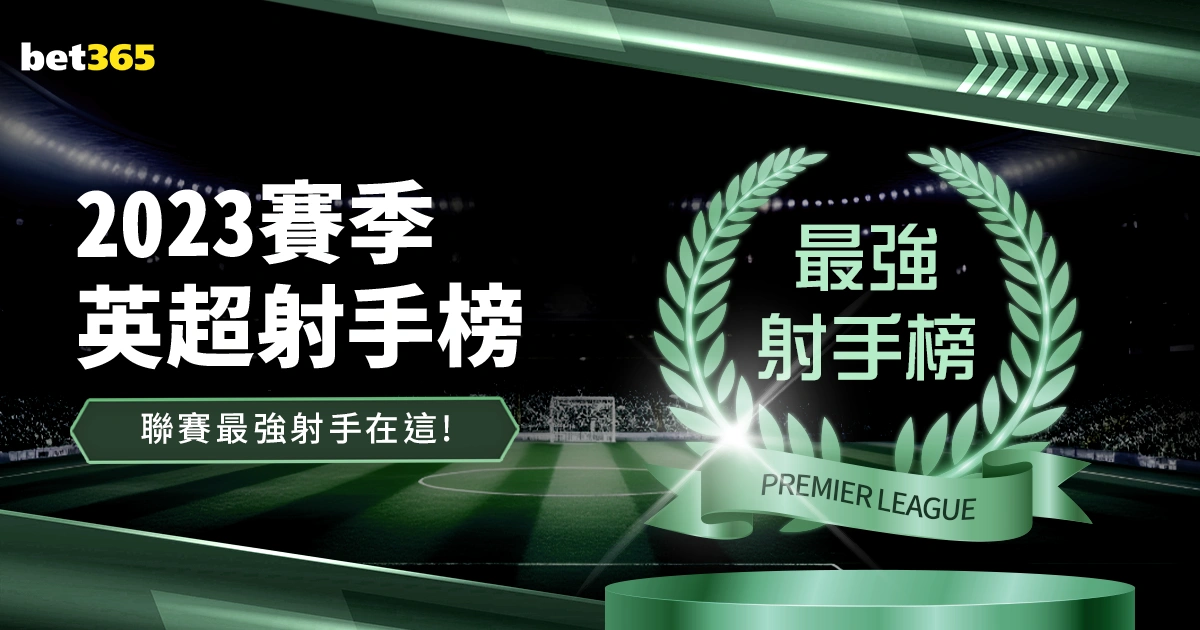 郭艾伦逆势,崛起,辽篮边缘逆,Ag亚游真人娱乐官网,Ag亚游真人视讯平台,Ag亚游真人电子游戏,Ag亚游真人体育电竞,Ag亚游真人棋牌彩票,Asia,Gaming