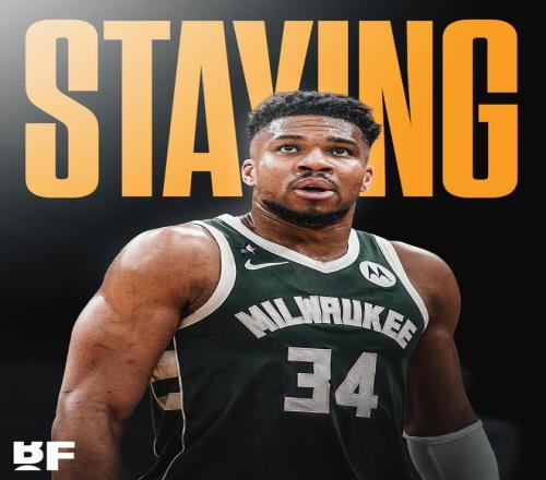 孔德昕,老詹四战助,失误,Ag亚游真人娱乐官网,Ag亚游真人视讯平台,Ag亚游真人电子游戏,Ag亚游真人体育电竞,Ag亚游真人棋牌彩票,Asia,Gaming