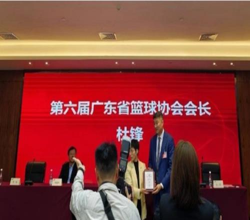 国字号赛事,频现伤病,门将遭遇连,Ag亚游真人娱乐官网,Ag亚游真人视讯平台,Ag亚游真人电子游戏,Ag亚游真人体育电竞,Ag亚游真人棋牌彩票,Asia,Gaming