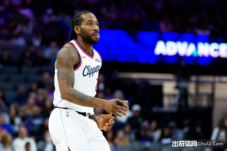 尤文图斯,轮意甲完胜,乌迪内斯,Ag亚游真人娱乐官网,Ag亚游真人视讯平台,Ag亚游真人电子游戏,Ag亚游真人体育电竞,Ag亚游真人棋牌彩票,Asia,Gaming