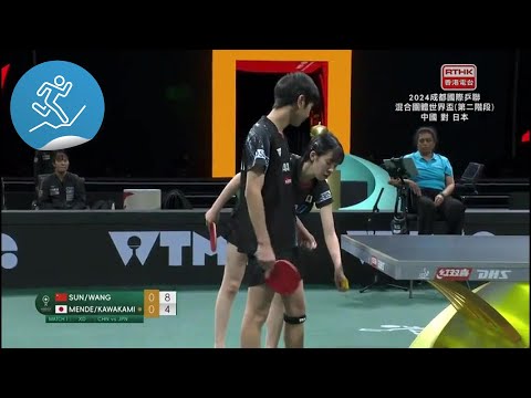 尤文图斯,轮意甲完胜,乌迪内斯,Ag亚游真人娱乐官网,Ag亚游真人视讯平台,Ag亚游真人电子游戏,Ag亚游真人体育电竞,Ag亚游真人棋牌彩票,Asia,Gaming