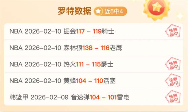 巴薩尋找替,代資金途徑,應對德基金,Ag亚游真人娱乐官网,Ag亚游真人视讯平台,Ag亚游真人电子游戏,Ag亚游真人体育电竞,Ag亚游真人棋牌彩票,Asia,Gaming