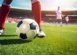 狼队高层决,策存疑,华子虽强难,Ag亚游真人娱乐官网,Ag亚游真人视讯平台,Ag亚游真人电子游戏,Ag亚游真人体育电竞,Ag亚游真人棋牌彩票,Asia,Gaming