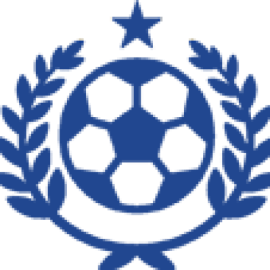 罗世界杯进,球数据完整,回顾,Ag亚游真人娱乐官网,Ag亚游真人视讯平台,Ag亚游真人电子游戏,Ag亚游真人体育电竞,Ag亚游真人棋牌彩票,Asia,Gaming