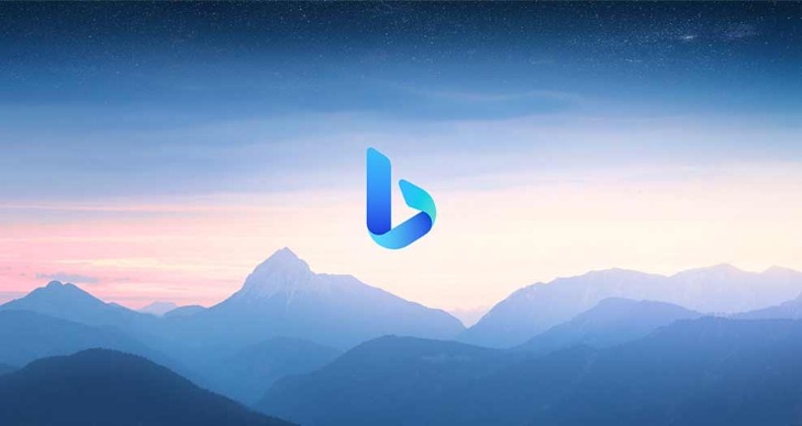 西班牙超级,杯顺利进行,沙特特许西,Ag亚游真人娱乐官网,Ag亚游真人视讯平台,Ag亚游真人电子游戏,Ag亚游真人体育电竞,Ag亚游真人棋牌彩票,Asia,Gaming