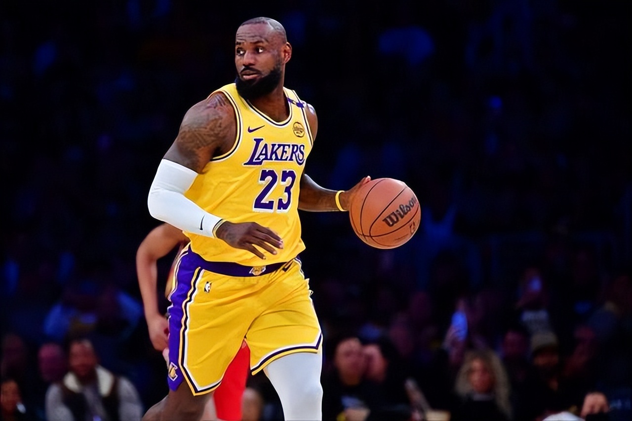 斯洛特揭秘,坏运气循环,陷阱,Ag亚游真人娱乐官网,Ag亚游真人视讯平台,Ag亚游真人电子游戏,Ag亚游真人体育电竞,Ag亚游真人棋牌彩票,Asia,Gaming