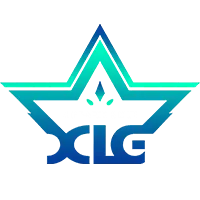 年世界羽毛,球锦标赛将,落户吉隆坡,Ag亚游真人娱乐官网,Ag亚游真人视讯平台,Ag亚游真人电子游戏,Ag亚游真人体育电竞,Ag亚游真人棋牌彩票,Asia,Gaming