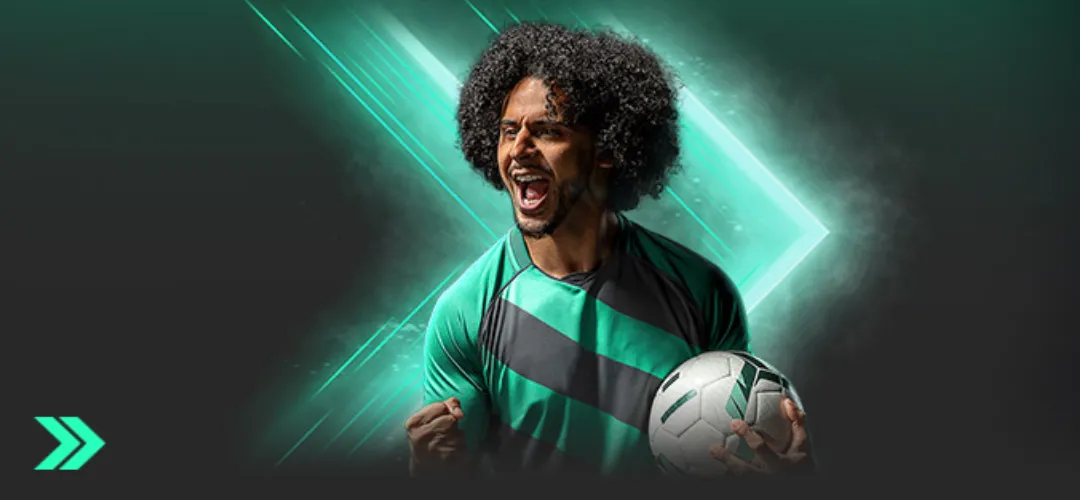 中日儿童身,体素质差异,中国儿童天,Ag亚游真人娱乐官网,Ag亚游真人视讯平台,Ag亚游真人电子游戏,Ag亚游真人体育电竞,Ag亚游真人棋牌彩票,Asia,Gaming