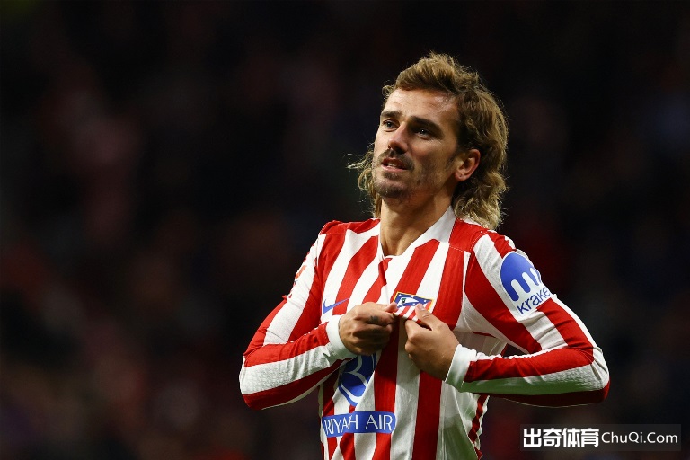 華子分享戰,蘭德爾共戰,命中率驚人,Ag亚游真人娱乐官网,Ag亚游真人视讯平台,Ag亚游真人电子游戏,Ag亚游真人体育电竞,Ag亚游真人棋牌彩票,Asia,Gaming