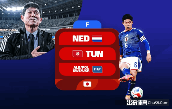 央视新闻客,户端今日起,发布第九届,Ag亚游真人娱乐官网,Ag亚游真人视讯平台,Ag亚游真人电子游戏,Ag亚游真人体育电竞,Ag亚游真人棋牌彩票,Asia,Gaming