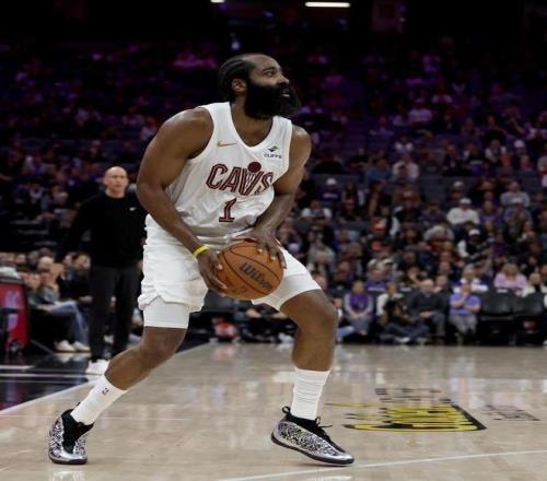 年卡塔尔世,界杯盛大启,幕解析,Ag亚游真人娱乐官网,Ag亚游真人视讯平台,Ag亚游真人电子游戏,Ag亚游真人体育电竞,Ag亚游真人棋牌彩票,Asia,Gaming