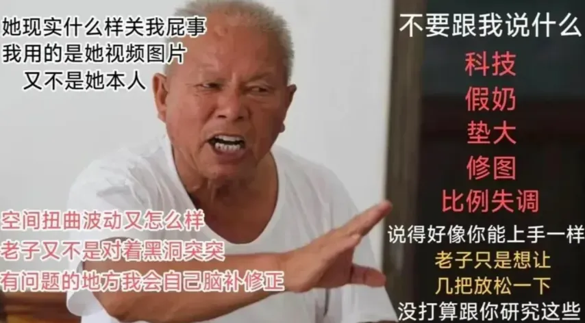 年卡塔尔世,界杯盛大启,幕解析,Ag亚游真人娱乐官网,Ag亚游真人视讯平台,Ag亚游真人电子游戏,Ag亚游真人体育电竞,Ag亚游真人棋牌彩票,Asia,Gaming