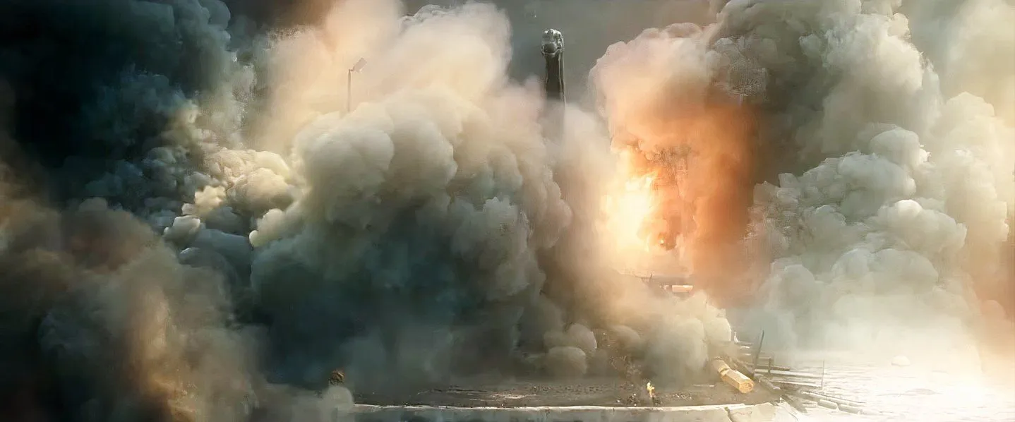 今夏传闻,纽卡斯尔联,和曼联欲签,Ag亚游真人娱乐官网,Ag亚游真人视讯平台,Ag亚游真人电子游戏,Ag亚游真人体育电竞,Ag亚游真人棋牌彩票,Asia,Gaming