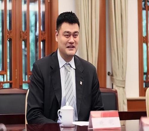 周六,德甲赛事分,科隆对阵门,Ag亚游真人娱乐官网,Ag亚游真人视讯平台,Ag亚游真人电子游戏,Ag亚游真人体育电竞,Ag亚游真人棋牌彩票,Asia,Gaming