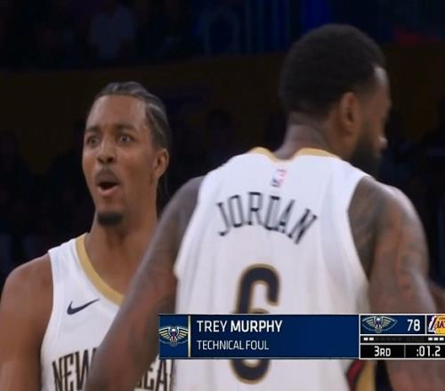 赛季意甲联,赛第七轮精,彩瞬间回放,Ag亚游真人娱乐官网,Ag亚游真人视讯平台,Ag亚游真人电子游戏,Ag亚游真人体育电竞,Ag亚游真人棋牌彩票,Asia,Gaming