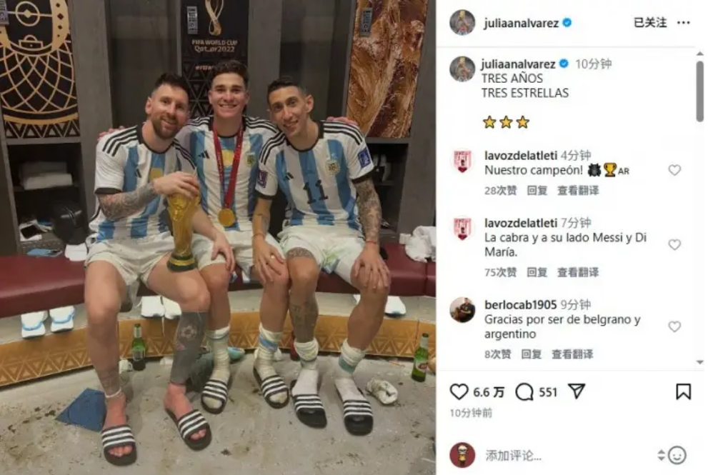 大乐透期号,专家精准推,亚冠焦点赛,Ag亚游真人娱乐官网,Ag亚游真人视讯平台,Ag亚游真人电子游戏,Ag亚游真人体育电竞,Ag亚游真人棋牌彩票,Asia,Gaming