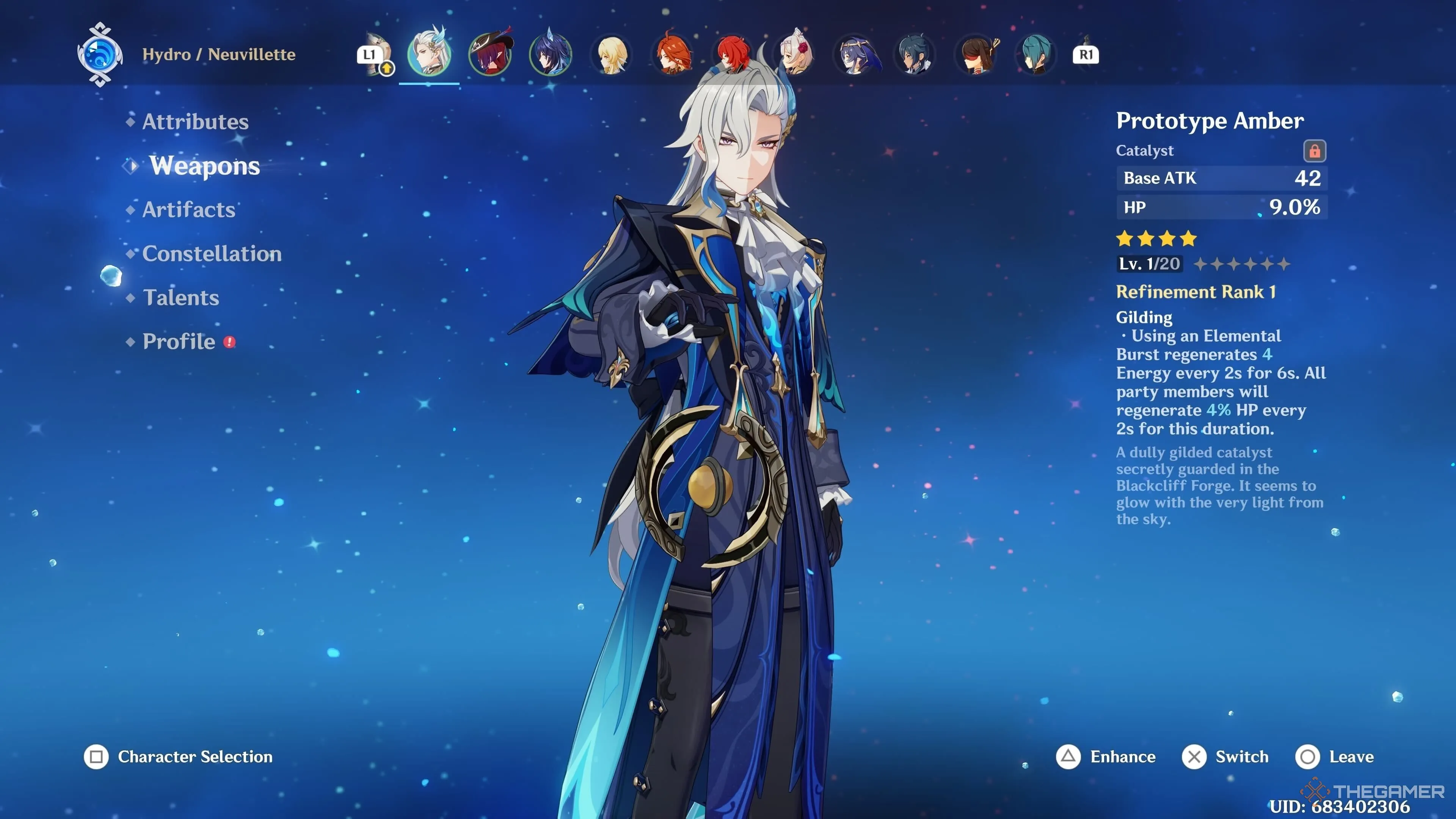 利物浦考虑,任命阿隆索,执教,Ag亚游真人娱乐官网,Ag亚游真人视讯平台,Ag亚游真人电子游戏,Ag亚游真人体育电竞,Ag亚游真人棋牌彩票,Asia,Gaming