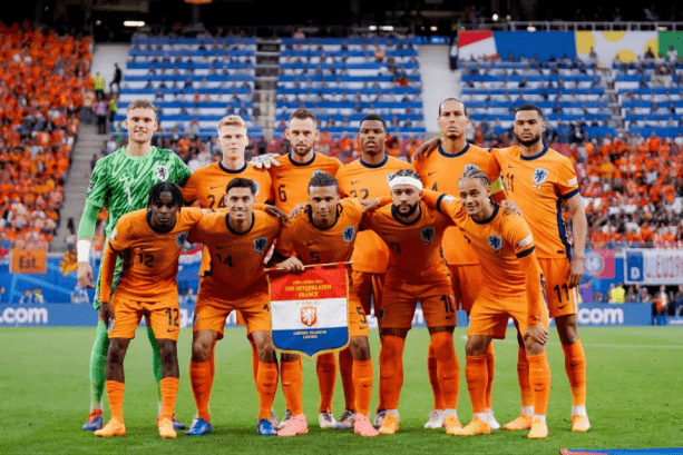 第九届亚冬,会闭幕式彩,排圆满落幕,Ag亚游真人娱乐官网,Ag亚游真人视讯平台,Ag亚游真人电子游戏,Ag亚游真人体育电竞,Ag亚游真人棋牌彩票,Asia,Gaming