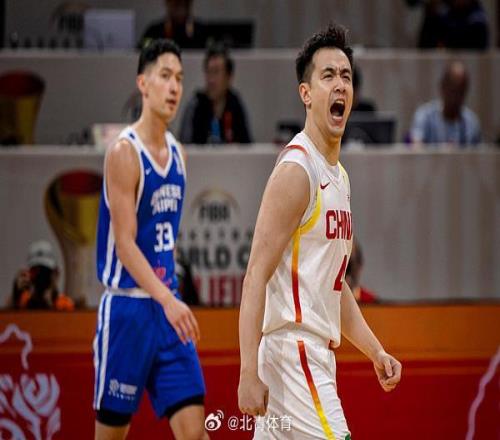 岡薩雷斯加,盟佛羅倫薩,轉會費,Ag亚游真人娱乐官网,Ag亚游真人视讯平台,Ag亚游真人电子游戏,Ag亚游真人体育电竞,Ag亚游真人棋牌彩票,Asia,Gaming