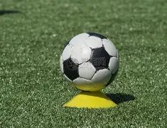 印度超五连,月全胜,客场表现引,Ag亚游真人娱乐官网,Ag亚游真人视讯平台,Ag亚游真人电子游戏,Ag亚游真人体育电竞,Ag亚游真人棋牌彩票,Asia,Gaming