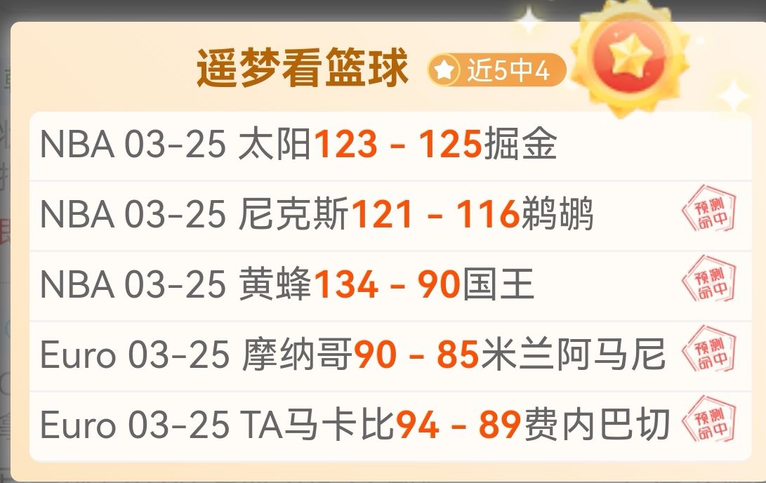 德比郡后防,受挫,关键战局有,Ag亚游真人娱乐官网,Ag亚游真人视讯平台,Ag亚游真人电子游戏,Ag亚游真人体育电竞,Ag亚游真人棋牌彩票,Asia,Gaming