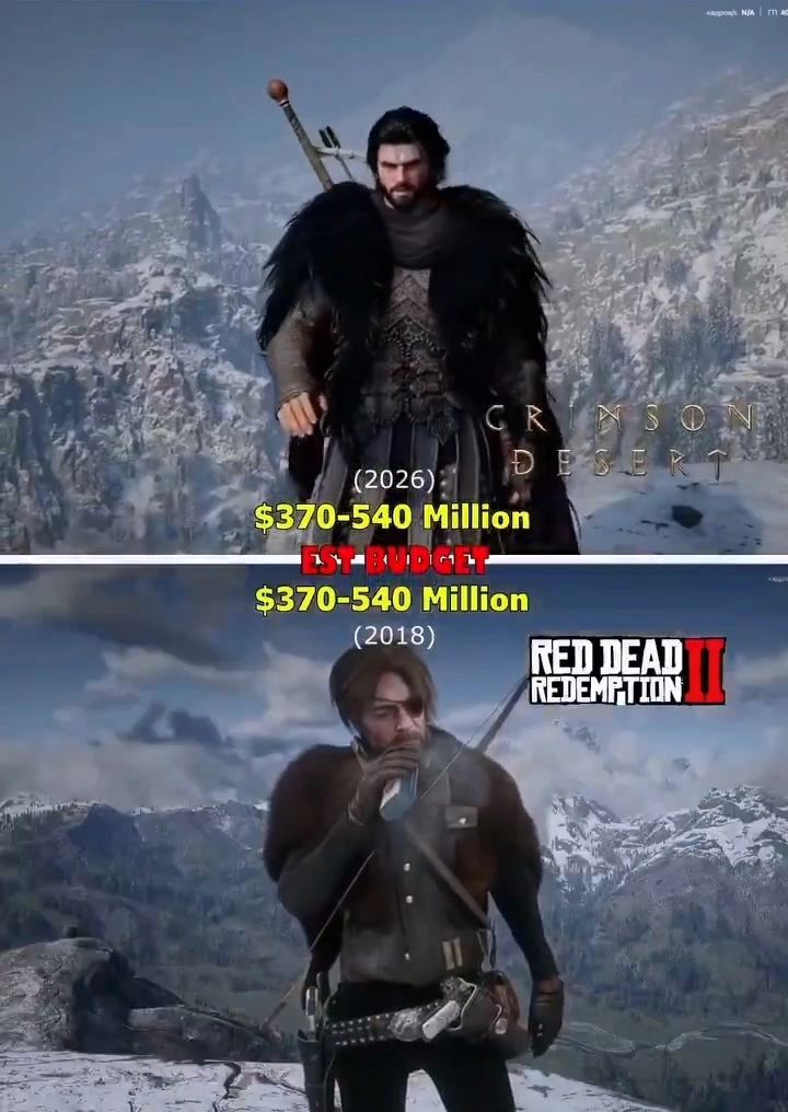 阿尔卡拉斯,战胜博尔热,挺进澳网男,Ag亚游真人娱乐官网,Ag亚游真人视讯平台,Ag亚游真人电子游戏,Ag亚游真人体育电竞,Ag亚游真人棋牌彩票,Asia,Gaming