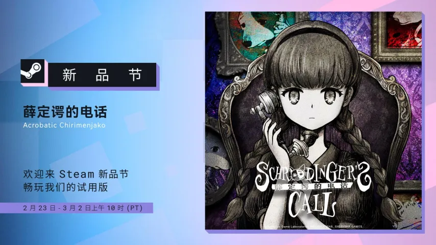 国足速战速,陈泽仕开场,分钟破门,Ag亚游真人娱乐官网,Ag亚游真人视讯平台,Ag亚游真人电子游戏,Ag亚游真人体育电竞,Ag亚游真人棋牌彩票,Asia,Gaming