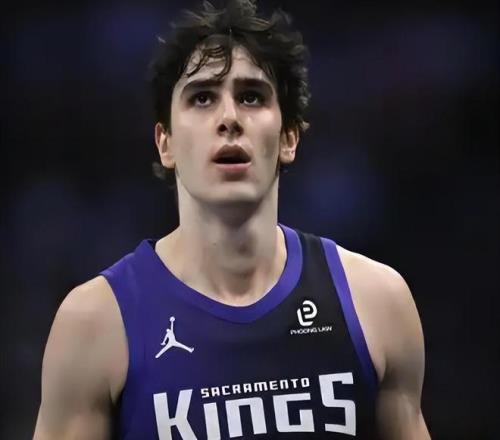 国足速战速,陈泽仕开场,分钟破门,Ag亚游真人娱乐官网,Ag亚游真人视讯平台,Ag亚游真人电子游戏,Ag亚游真人体育电竞,Ag亚游真人棋牌彩票,Asia,Gaming