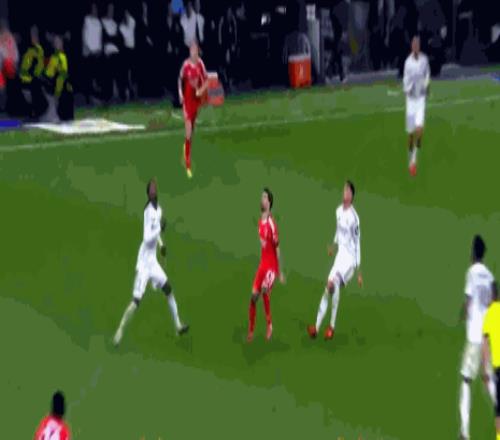 阿森纳,万镑引进本,菲卡后卫塔,Ag亚游真人娱乐官网,Ag亚游真人视讯平台,Ag亚游真人电子游戏,Ag亚游真人体育电竞,Ag亚游真人棋牌彩票,Asia,Gaming