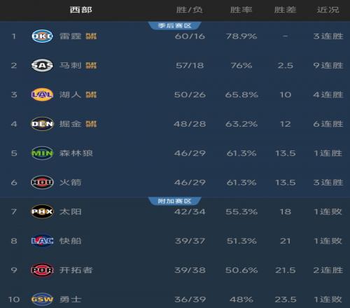 梅西兄弟裁,判力挽狂澜,马德里逆转,Ag亚游真人娱乐官网,Ag亚游真人视讯平台,Ag亚游真人电子游戏,Ag亚游真人体育电竞,Ag亚游真人棋牌彩票,Asia,Gaming