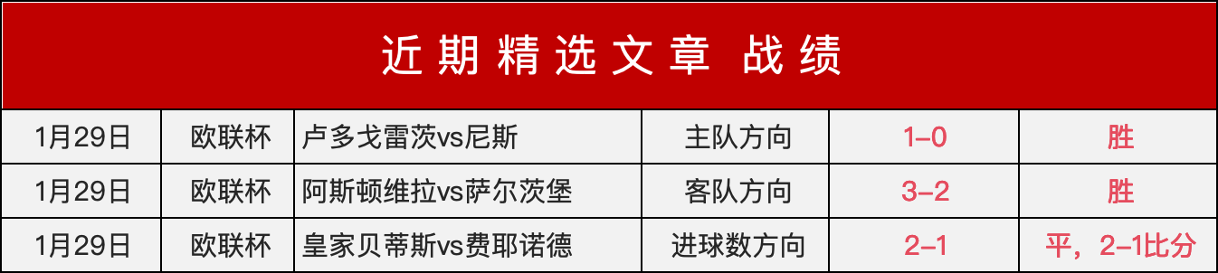 巴薩副主席,高度赞誉貝,林厄姆場地,Ag亚游真人娱乐官网,Ag亚游真人视讯平台,Ag亚游真人电子游戏,Ag亚游真人体育电竞,Ag亚游真人棋牌彩票,Asia,Gaming